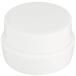  широкий Work T-Global производства супер высота ...Non-Silicone Thermal Grease емкость 2g ввод 