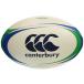 CANTERBURY( canterbury ) мяч регби мяч (5 номер лампочка ) AA00405 24_fiji- голубой 