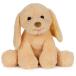 GUND my pet лопасть s6055995