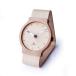 Yamato прикладное искусство Watches clock N размер : примерно W10.5 D17 H15.5 YK19-006