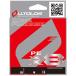 X Blade (X-Braid)oru Toro sPEWX8 Zone fines100m 1 номер 22lb
