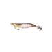  Shimano (SHIMANO) искусственная приманка sefiak Lynn chi flash форсирование QE-X25T 2.5 номер 009 F Brown креветка 
