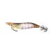  Shimano (SHIMANO) искусственная приманка sefiak Lynn chi flash форсирование QE-X30T 3.0 номер 009 F Brown креветка 