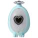  Takara Tommy a- есть la.pli* Champ li Champ li Tama GO mint blue 