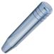 Lunsom 180mm aluminium рукоятка трансмиссии автомобильный рычаг переключения скоростей ручка удлинение автомат . manual машина применение. ( titanium )