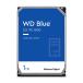 Western Digital Western цифровой WD Blue встроенный HDD жесткий диск 1TB CMR 3.5 дюймовый SATA 7200rp