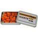 re Sachs Yomiuri Giants в жестяной банке дерево ti orange YGTE-0772