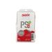 SWIX(swiks) PS8 красный PS08-6 рейсинг воск основа 60g -4~+4C PRO Performance Speed P
