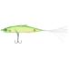 i мака tsu(Imakatsu) I Arrow 65SPdazla-#833 сайт lime 
