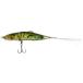 i мака tsu(Imakatsu) I Arrow 65SPdazla-#831 3D Mihara река tenaga