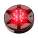 �L�W�}(Kijima) �o�C�N�p�[�c �ً}�⏕�� �G�}�[�W�F���V�[�����v LED ���P�xLED�̗p(SMD2835) IP56���� 217-6153