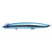 b lube Roo (Blue Blue)f крышка 125S #01b lube Roo 