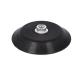 ���Z��(Kyocera) �������[�r �d�q�V���O���A�N�V�����|���b�V���[�p �}�W�b�N�p�b�h 148mm M16�~2 60700017