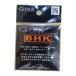 BHK( катушка bait reel крюк keeper ) обычный черный ji-nias Project (G-nius Project)