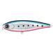 amz дизайн (Ima) pencil bait CHAPPY 80 ( Chappy ) #CP80-007mako иваси 