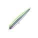 b lube Roo (Blue Blue)s кошка n220S 220mm #40 lime chart Spark 