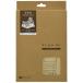 e- Zone (Azone) Wooden Art ki-gu-mi NEW Himeji замок 
