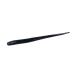  Daiwa (DAIWA) Queen of the Night silas beam 2.8 дюймовый i корзина ro черный 