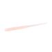  Daiwa (DAIWA) Queen of the Night silas beam 2.8 дюймовый красный свечение 