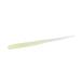  Daiwa (DAIWA) Queen of the Night silas beam 2.8 дюймовый мельчайший слабый свечение лимон 