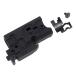 GUARDER усиленный ho p выше камера for круглый G17 Gen4