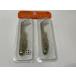  сигнал (SIGNAL) SPEED SHAD( скорость Shad ) 5 дюймовый 05nigoi