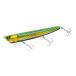  Daiwa (DAIWA) moa The n Burst верхний 140Flato Lynn a Dell lime kono белый 