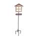 abite mezzo Ray yu* сад pick WE-205-NA 13x11x57.5cm