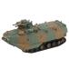 pito load 1/144 SGK серии Ground Self-Defense Force вода суша обе для машина AAV7 человек участник перевозка type / палец . сообщение type пластиковая модель SGK08 формирование цвет 