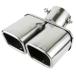 MYS ���������ԗp�i���쏊 �}�t���[�J�b�^�[ �c�C�� �p�^ ���[���X�^�C���f���A�����f�� ���a35?55mm�Ή� �X�e�����X�� �V���o�[