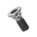  Shimano (SHIMANO) BR-R9270 C FIX винт B2 Y2HW06010