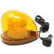 �A���e�B�[�h(ALTEED) �����^LED��]���p�g�����v 7�p�^�[������ 12V24V�����Ԍ��p (���F����)