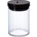 HARIO (�n���I) ����L���j�X�^�[M �u���b�N MCNR-200-B