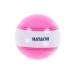 HATACHI(�n�^�`) �O���E���h�S���t �{�[�� �i�r�Q�[�V�����{�[��
