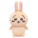 �W���C�p���b�g(JOYPALETTE) �������� �Ȃ񂩂܂˂��ĂԂ�Ԃ�܂���� ������ 1�� (x 1)
