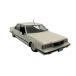  Fujimi модель 1/24 дюймовый выше серии No.128 Toyota Mark II grande GX61 ID-128