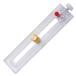 en чай compass type Circle резчик compact C215P