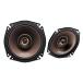  Kenwood 17cm в высоком разрешени соответствует custom Fit * coaxial type динамик KFC-RS175 KENWOOD