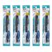  Pentel открытка фломастер 5шт.@XST150A1(5)