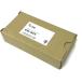 �A�C�R��(ICOM) CS-R15 IC-R15�p�v���O���~���O�\�t�g(USB)