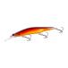  Shimano (SHIMANO) автобус ru urban tamMD The n балка no115SP ZQ-B11X 004 hot Spawn 