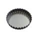  Tiger Crown aru mart фруктовый пирог type 12cm No.5754 сделано в Японии 