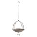 abite висячий bird механизм подачи MY-103-BR