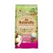  Mini maru Land nachula - gru тонн свободный 12 вид Blend morumoto800g
