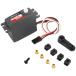  Kyosho servo KS4071-06W 82281