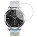 PDA ателье Xiaomi Watch S3 соответствует 9H высота твердость [ глянец ] защитная плёнка сделано в Японии 