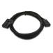 �G�����[�W���� �ő�18Gbps HDMI 2.0 �^�C�v E to �^�C�v A �ϊ��P�[�u�� 1.5m �����i�r�֊ȒP�ڑ� HDMI�F�؎擾��