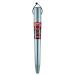  большой man (Bigman)yose штемпель дыра .22mm YPM-22