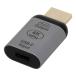  I шея sUSB Type-C изменение адаптер C - HDMI дисплей сторона подключение для ADV-CHD01