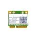 Laptopdiyparts Intel Centrino Advanced-N 6200 Dual Band 802.11a/b/g/n 300Mbp